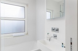 Images for Bembridge, Isle of Wight