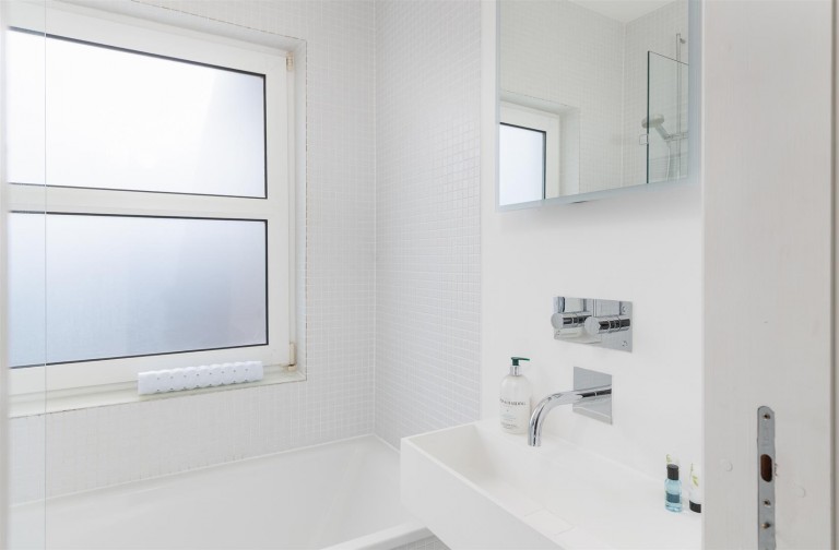 Images for Bembridge, Isle of Wight