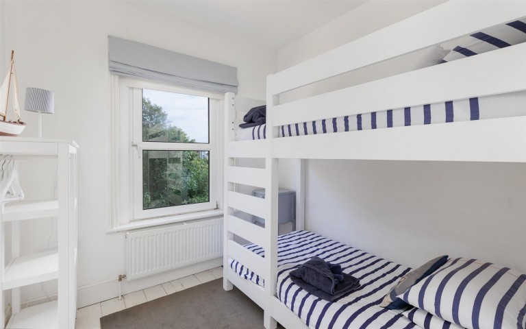 Images for Bembridge, Isle of Wight