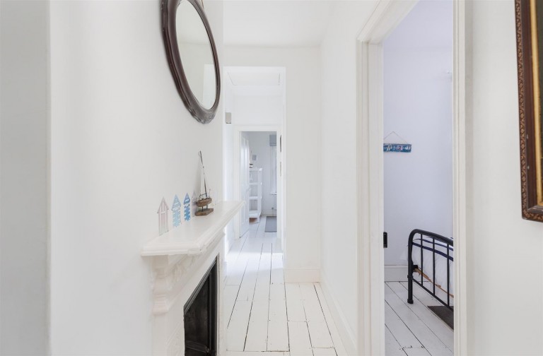 Images for Bembridge, Isle of Wight