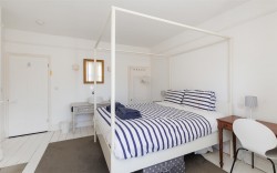 Images for Bembridge, Isle of Wight