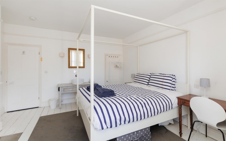 Images for Bembridge, Isle of Wight