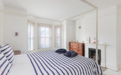 Images for Bembridge, Isle of Wight