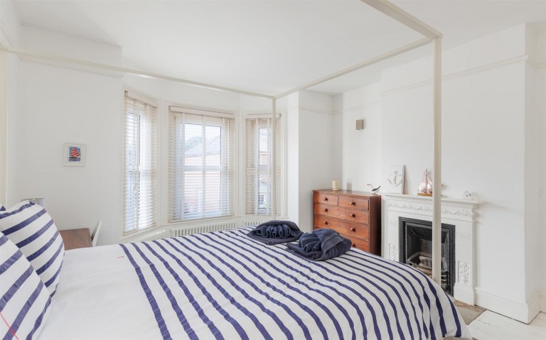 Images for Bembridge, Isle of Wight