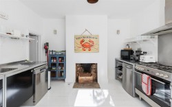 Images for Bembridge, Isle of Wight