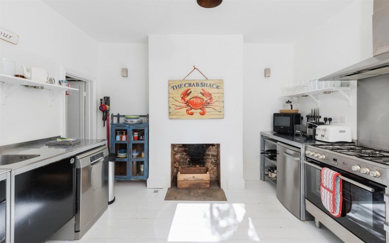 Images for Bembridge, Isle of Wight