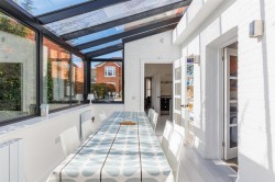 Images for Bembridge, Isle of Wight