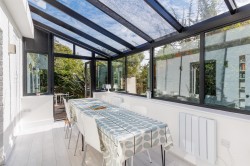 Images for Bembridge, Isle of Wight