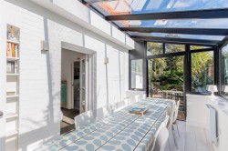 Images for Bembridge, Isle of Wight