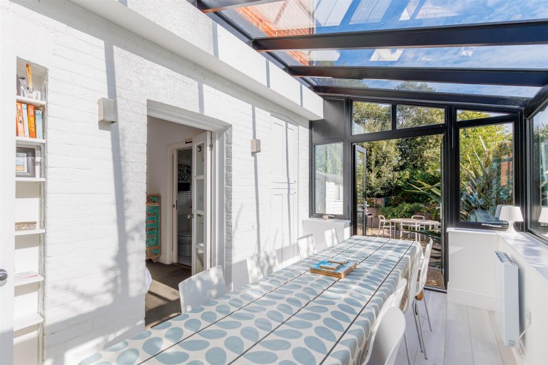 Images for Bembridge, Isle of Wight