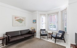 Images for Bembridge, Isle of Wight