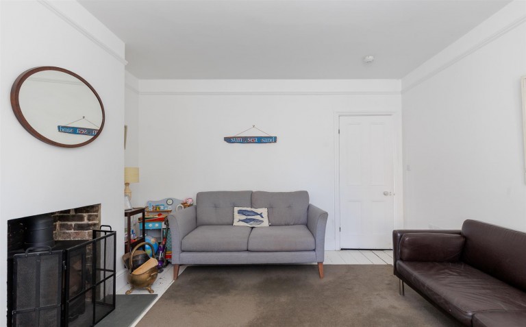 Images for Bembridge, Isle of Wight