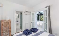 Images for Bembridge, Isle of Wight