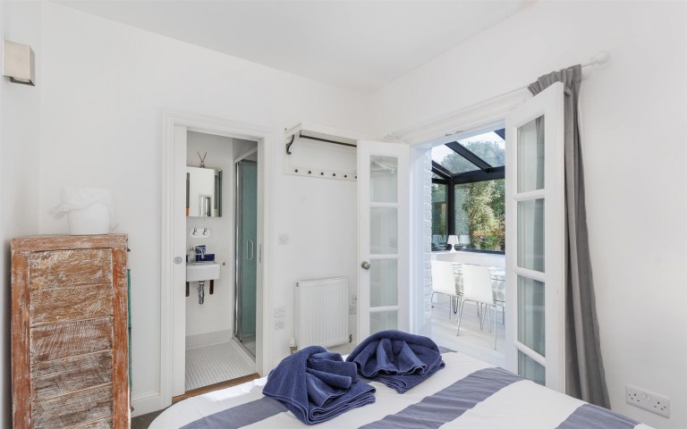 Images for Bembridge, Isle of Wight