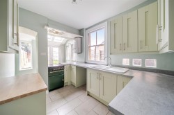 Images for Acacia Grove, Rugby, CV21