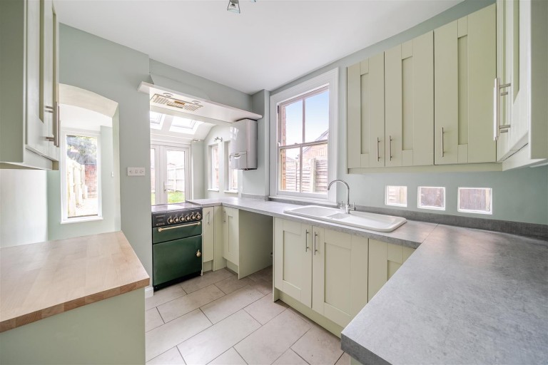 Images for Acacia Grove, Rugby, CV21