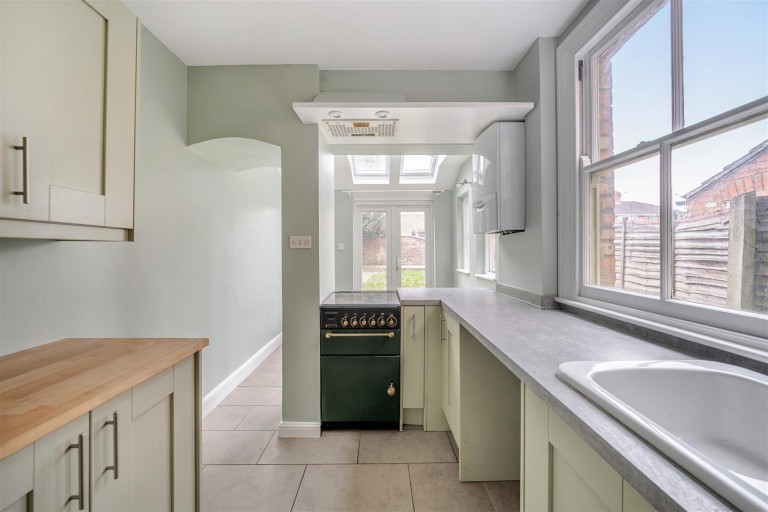 Images for Acacia Grove, Rugby, CV21