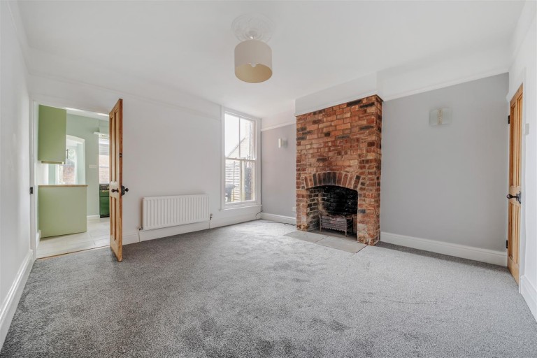 Images for Acacia Grove, Rugby, CV21