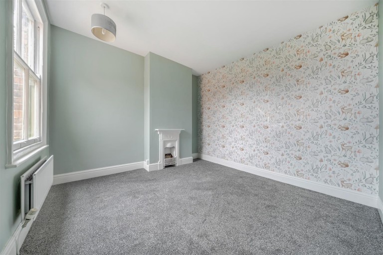 Images for Acacia Grove, Rugby, CV21