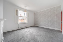 Images for Acacia Grove, Rugby, CV21