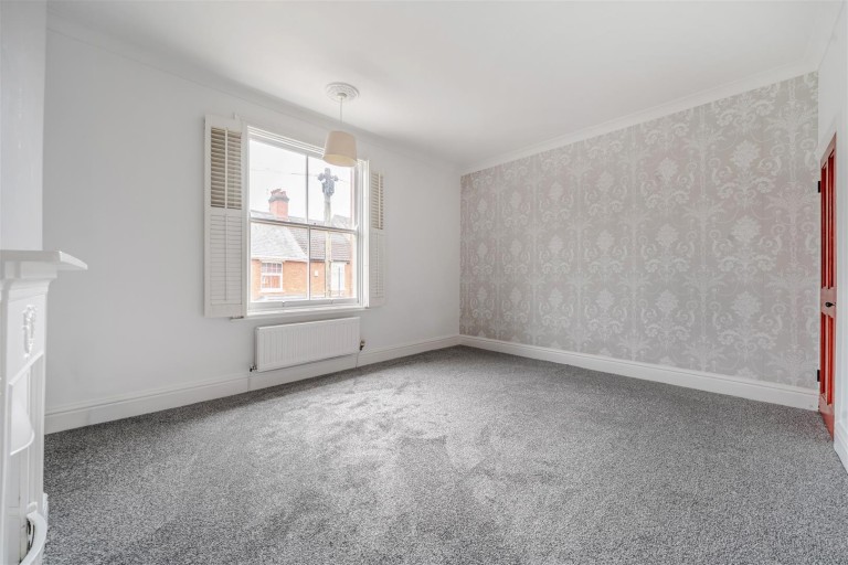 Images for Acacia Grove, Rugby, CV21