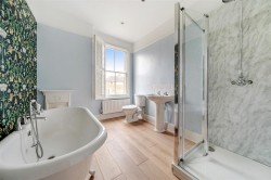 Images for Acacia Grove, Rugby, CV21