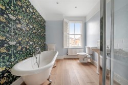 Images for Acacia Grove, Rugby, CV21