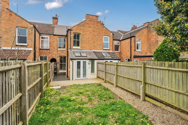 Images for Acacia Grove, Rugby, CV21