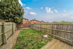 Images for Acacia Grove, Rugby, CV21