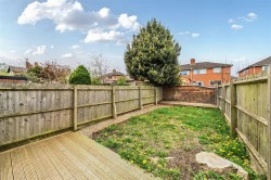 Images for Acacia Grove, Rugby, CV21