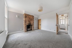 Images for Acacia Grove, Rugby, CV21