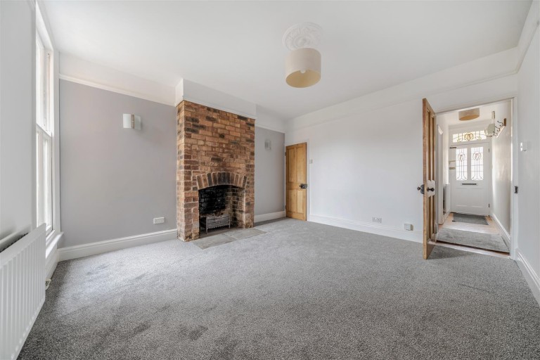 Images for Acacia Grove, Rugby, CV21