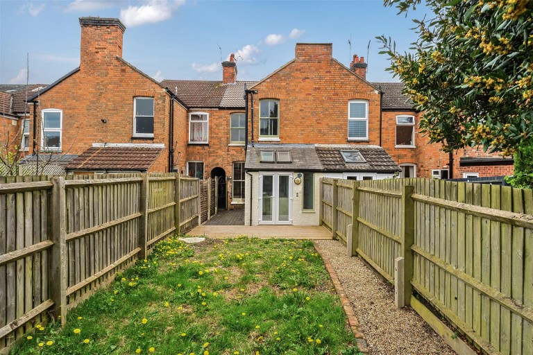 Images for Acacia Grove, Rugby, CV21