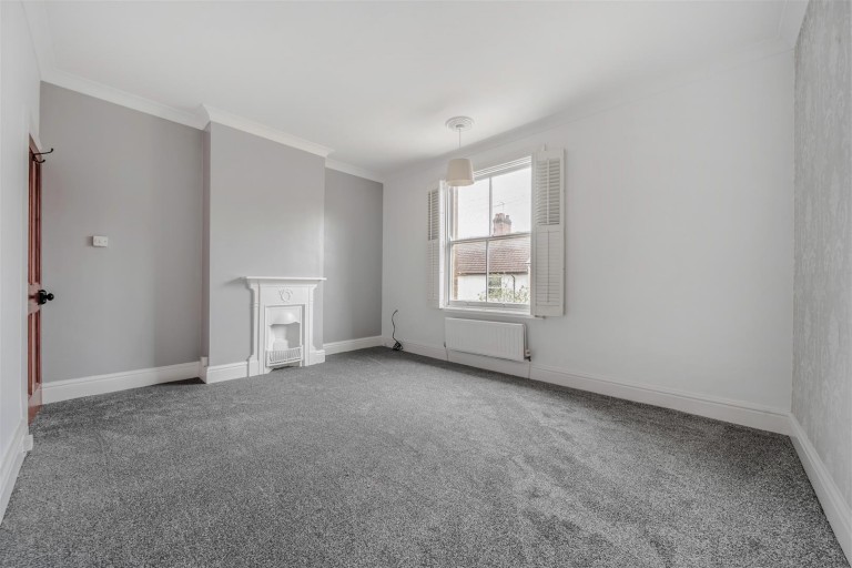 Images for Acacia Grove, Rugby, CV21