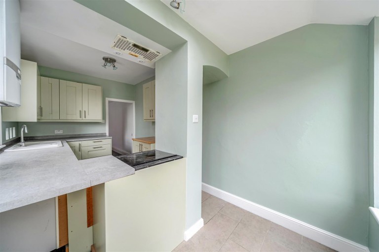 Images for Acacia Grove, Rugby, CV21