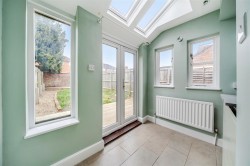 Images for Acacia Grove, Rugby, CV21