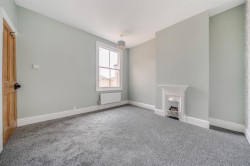 Images for Acacia Grove, Rugby, CV21