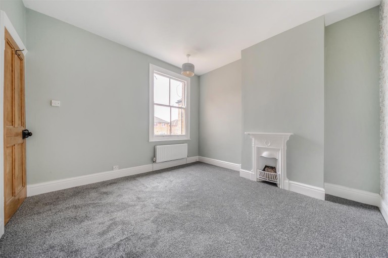 Images for Acacia Grove, Rugby, CV21