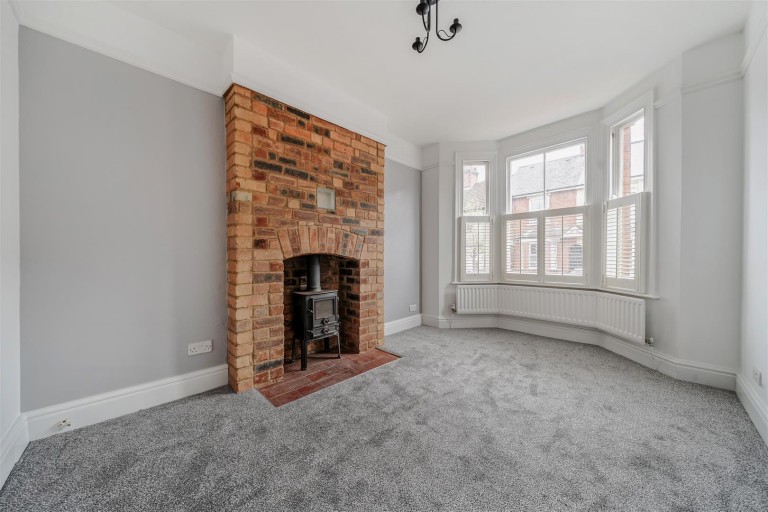 Images for Acacia Grove, Rugby, CV21