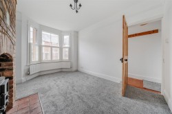 Images for Acacia Grove, Rugby, CV21