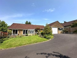 Images for Bowden, Fudge Hill, Corscombe, Dorchester