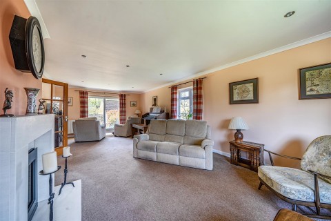 Click the photo for more details of Bowden, Fudge Hill, Corscombe, Dorchester