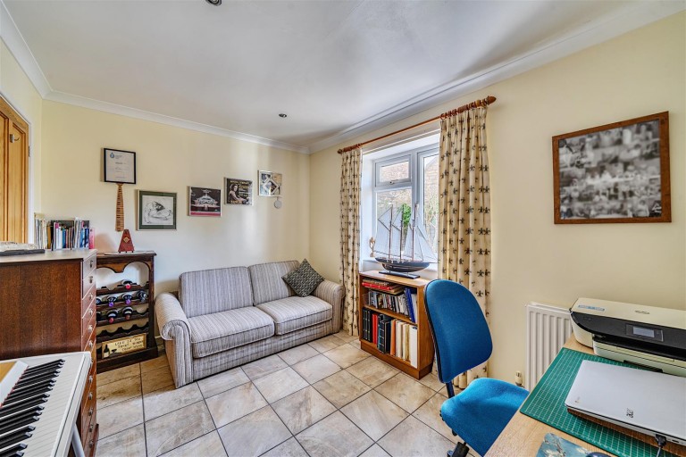 Images for Bowden, Fudge Hill, Corscombe, Dorchester