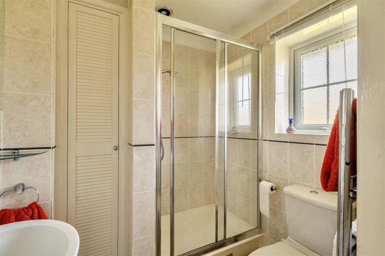 Images for Bowden, Fudge Hill, Corscombe, Dorchester