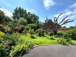 Images for Bowden, Fudge Hill, Corscombe, Dorchester