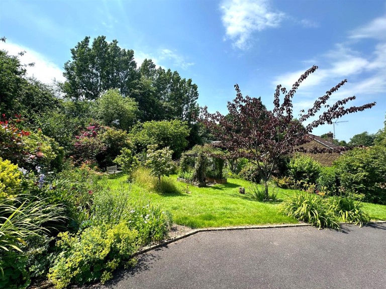 Images for Bowden, Fudge Hill, Corscombe, Dorchester