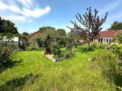 Images for Bowden, Fudge Hill, Corscombe, Dorchester