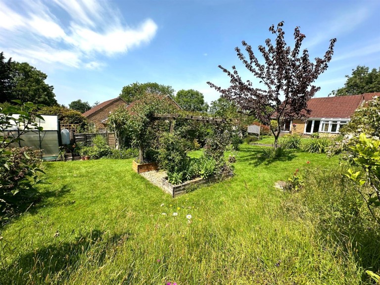 Images for Bowden, Fudge Hill, Corscombe, Dorchester