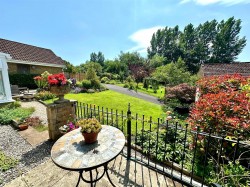 Images for Bowden, Fudge Hill, Corscombe, Dorchester