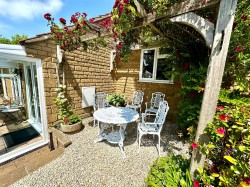 Images for Bowden, Fudge Hill, Corscombe, Dorchester